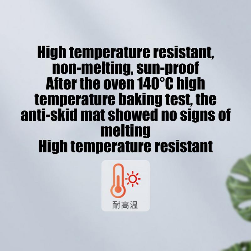 Противоскользящий коврик на приборную панель, клейкий коврик, накладка на приборную панель, липкий коврик, липкий коврик, коврик для приборной панели автомобиля, держатель для солнцезащитных очков, мобильных телефонов