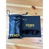Б/у [Хороший товар] Солнцезащитные очки FENDI