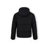 Куртка зимняя minoti 27mcoat4
