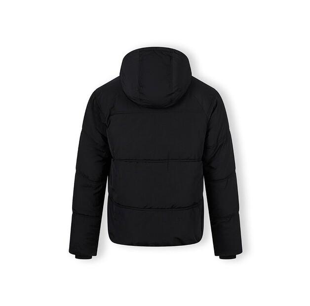 Куртка зимняя minoti 27mcoat4