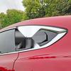 2022 Volkswagen New Lavida L Комплект переднего сплиттера и заднего спойлера
