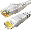 Высокоскоростной Ethernet-кабель Jinghua Cat6 и Cat8