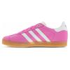 Кроссовки Gazelle J 'Pink Fusion Gum' ID1107