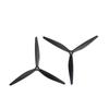 13-inch 3-Blade X-Class FPV Racing Drone Propeller Set