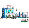 LEGO City 60372 Полицейская академия