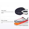 Endorphin Pro 4 Белые Черные Оранжевые Мужские Кроссовки S20939-129