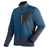 Maier Sports Elve Light M куртка