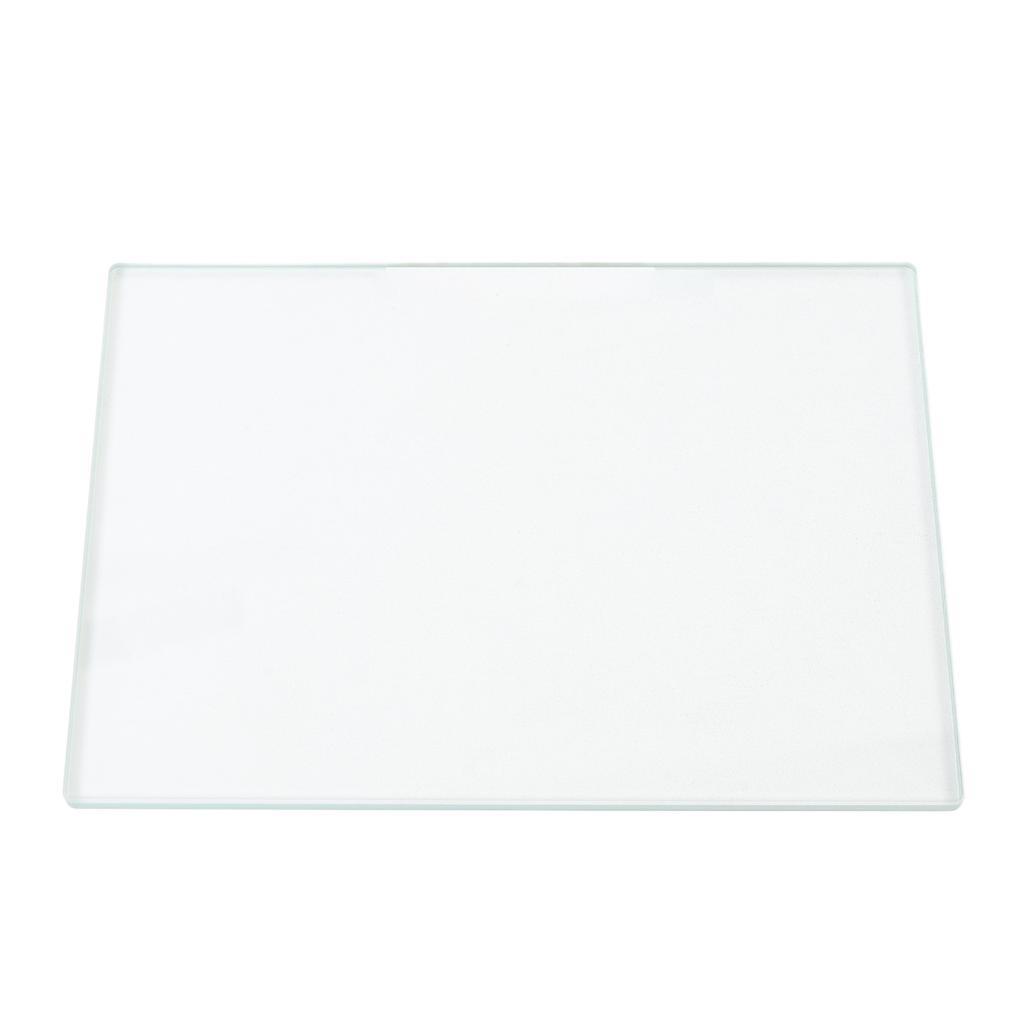 Black Diffusion Filter 4x5.65 Inch Double Sided Multi Coated Water Resistant Scratch Resistant Dreamy Mist Cinematic