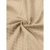 Men S Long Sleeve Pullover Knit Henley Shirt For Spring Autumn Casual