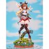 Фигурка Ателье Ризы Ризе Стаут в масштабе 1/6 AmiAmi x AMAKUNI