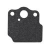 1set Carburetor Repair Kit Replacement For SRM-2620 PB-2620 SRM-3020 Trimmers Garden Power Equipment Accessories