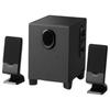 Edifier Компьютерные колонки R101V 2.1 Channel Штекер CN (адаптер в комплекте)