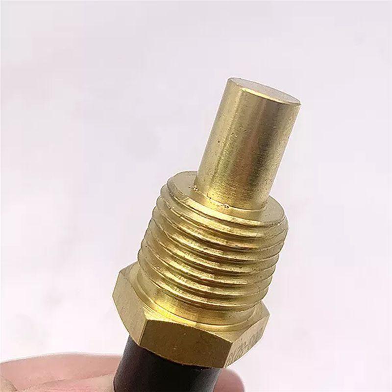 Temperature Switch 203-3219 Fit For Caterpillar 225 231D 235B 235D 416 416B
