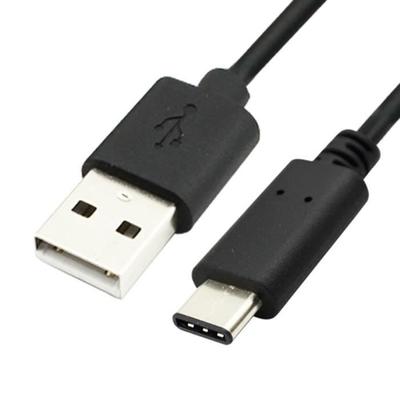 USB-кабель C