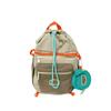 And Whimsical Cute Kindergarten Backpack For Children Stylish Design With High Material Quality