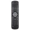 Многофункциональный пульт дистанционного управления для телевизора Philips RC19002B RC2031