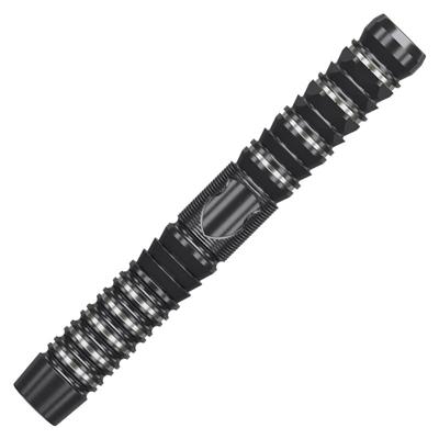 Target Draco G2 20g Вольфрам Мэтью Ли 90% (ДРАКО)