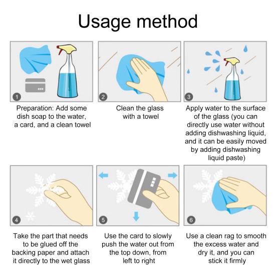 Китайский Новый год Наклейка на окно Дерево богатства Статическая наклейка Неклеящаяся наклейка на окно для стеклянных дверей, стен, мебели Праздничный декор