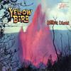 Виниловая пластинка ARTHUR LYMAN Yellow Bird L1004 HiFi Records 1961 США Джаз Б/у