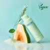 TOCOBO Cica Успокаивающий порошок для умывания 50 г