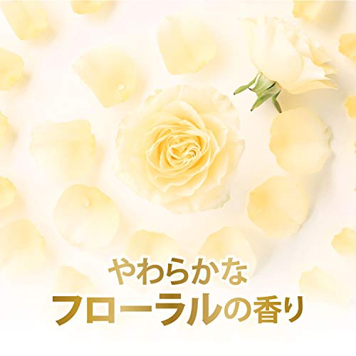 DOVE Body Wash Premium Moisture Care Pump 500g Body Soap Single Item Floral Type