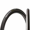 Panaracer Clincher Tire 20ÁE 1/8 Minute Light F2081BAX-MNL4 Black (Складной велосипед с маленькими колесами/для езды по городу)