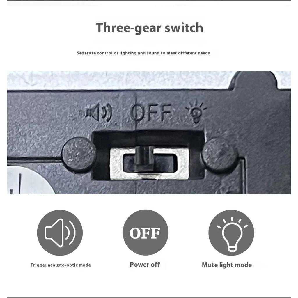 1/24 Mercedes Benz 300SL Latte Painting Modified Version Classic Car Alloy Diecast Model Vehicle Sound & Light Gift for Friend