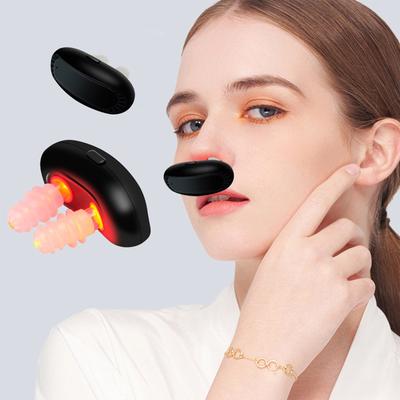 Инфракрасная физиотерапия ручной проводной контроль