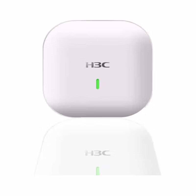 H3C WA5320S-E-FIT Enterprise Dual-Band Gigabit Wireless AP