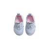 Nike Кроссовки Flex Runner Dream Casual Низкие Беговые Обувь Светло-голубой Для Младенцев и Малышей DD1062-001