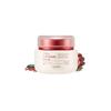 Pomegranate and Collagen Volume Lifting Cream 100ml