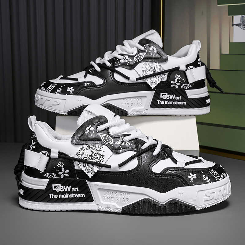 Размер Осень-весна Женские Лоферы Взрослая Обувь Хип-хоп Кроссовки Спорт Тениз Топ Продажа Vzuttya Обувь Для Бега