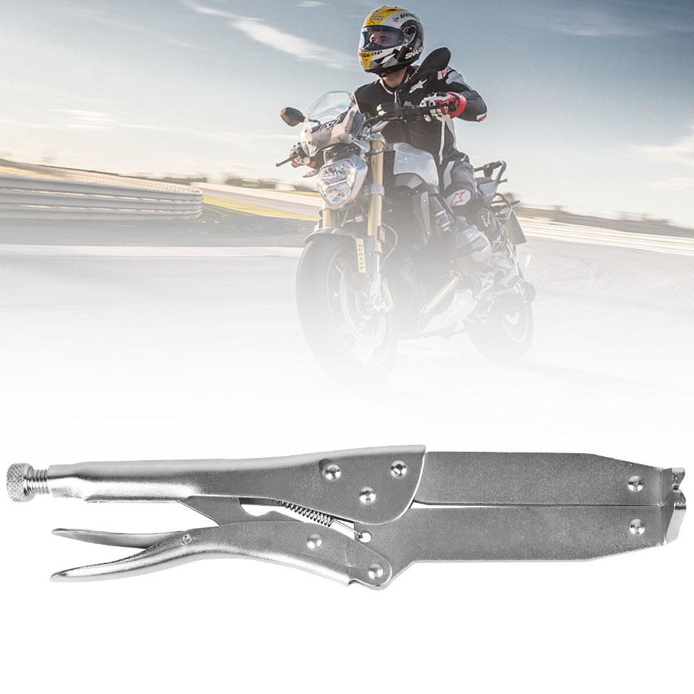 Запчасти для мототехники Съемник сцепления Съемник сцепления Клещи для сцепления Коррекция сцепления Ремонт сцепления автомобиля Машины для исправления и исправления Принадлежности для мотоциклов Инструмент для сцепления