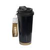 MYEEDA 316 Stainless Steel Tumbler with Lid and Coffee Large Vacuum Perfect for and Cute Coffee Coffee Keeps Coffee Hot or and Perfect for Cars