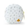 Sanrio pouch Pompompurin 219355 (Forest Animals)