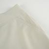 Oilily Solid Pants Ow9s6pt009