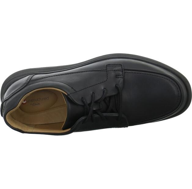 Мокасины Clarks Un Abode Ease