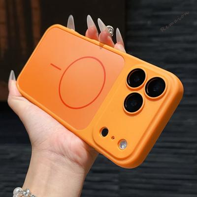 Чехлы для телефонов – Бамперы для смартфонов