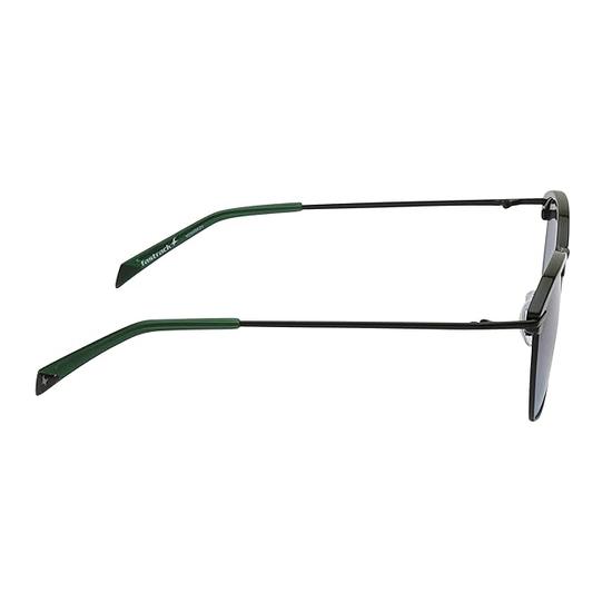 Солнцезащитные очки унисекс Fastrack