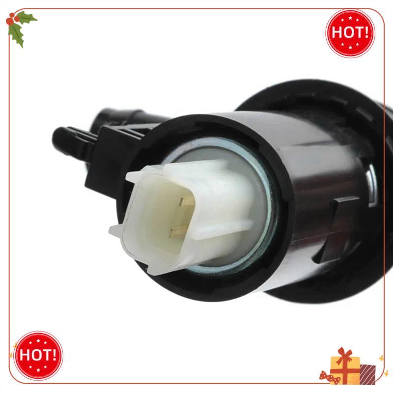 Durable-6L2Z-9F945-AA 911-105 Carbon Canister Solenoid Valve Purge Control Valve Automotive Parts For Ford Explorer E150 2002-20