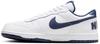 Кроссовки Nike Big