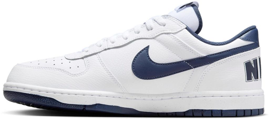 Кроссовки Nike Big