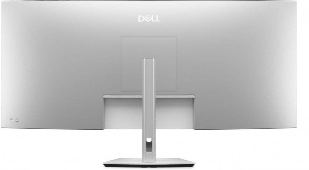 Монитор 52 дюйма U5226KW LED 6K 21:9/DP/HDMI/DP/USB-C/3 года