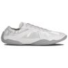 Fila Glio Повседневная обувь Унисекс Белая FS261OD03X032031