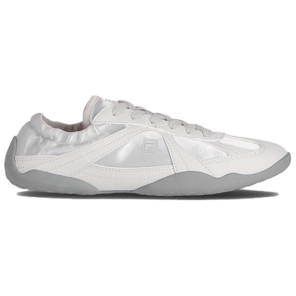 Fila Glio Повседневная обувь Унисекс Белая FS261OD03X032031