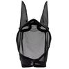 Hy Fly Mask With Ears