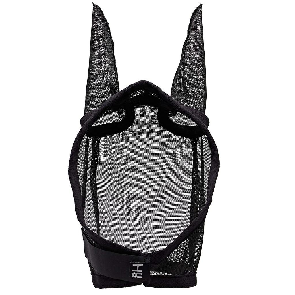 Hy Fly Mask With Ears