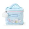 Косметичка Sanrio Киннаморолл для мелких предметов 240681 (Время спать)