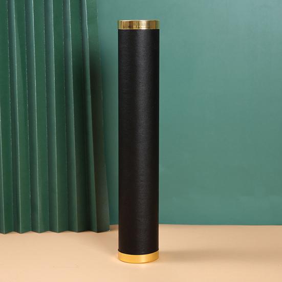 Bracelet Display Stand Elegant Jewelry Organization Wooden Base Bangle Watch Storage Holder for Home