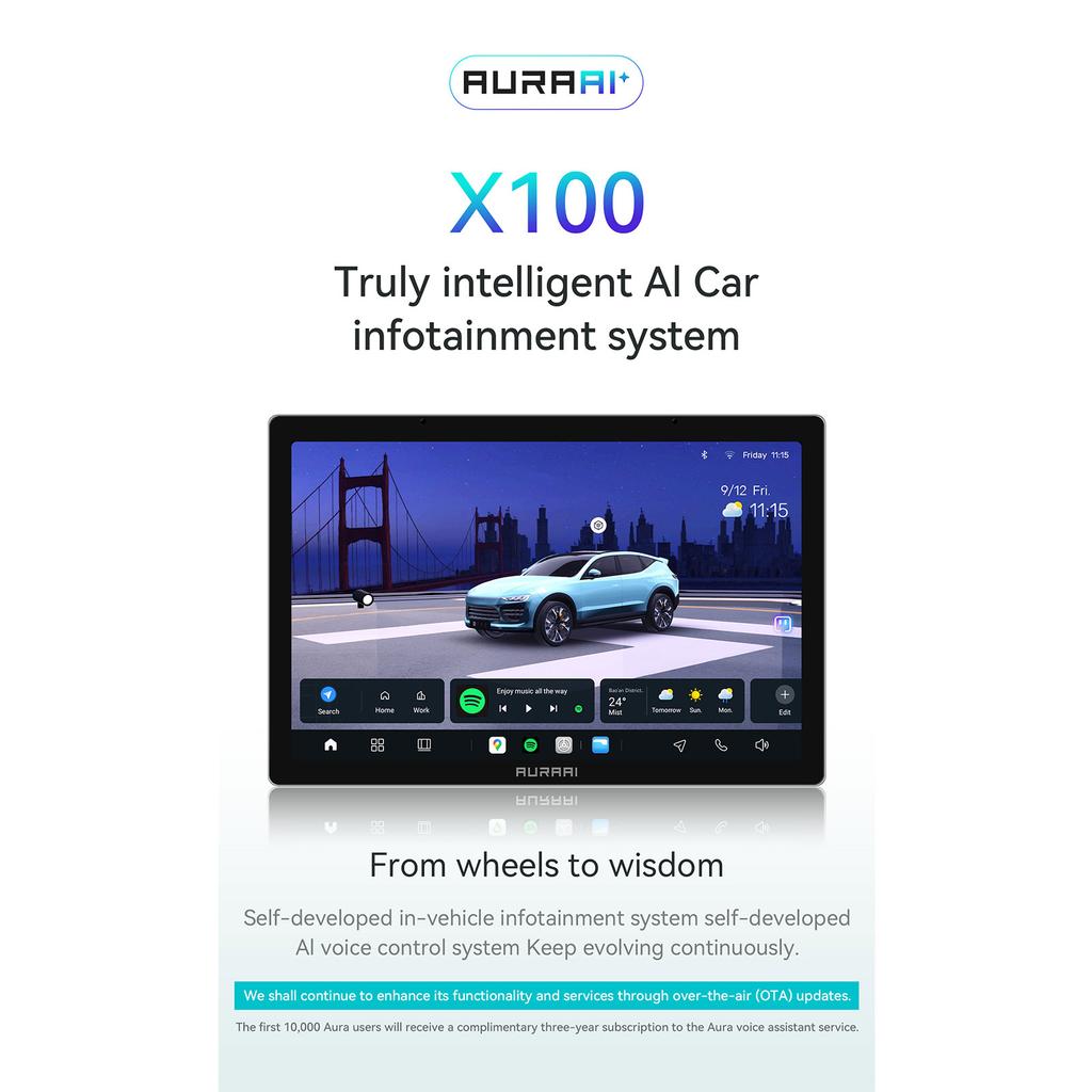 OSSURET 360Camera Carplay Android Авто Радио Для Peugeut 407 1 2004 - 2011 Автомобильная Информационно-Развлекательная Мультимедийная Система GPS Авто Стерео RDS Интеллектуальный Экран